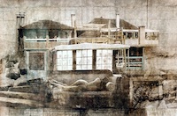 B3-Buildings-LaHuella-106x160cm-200