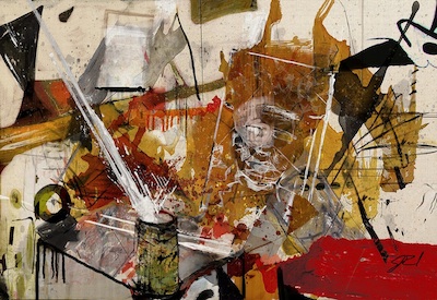 jppaul-abstract-40x60in-400