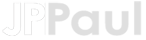 jppaul2.png