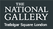 The National Gallery, London
